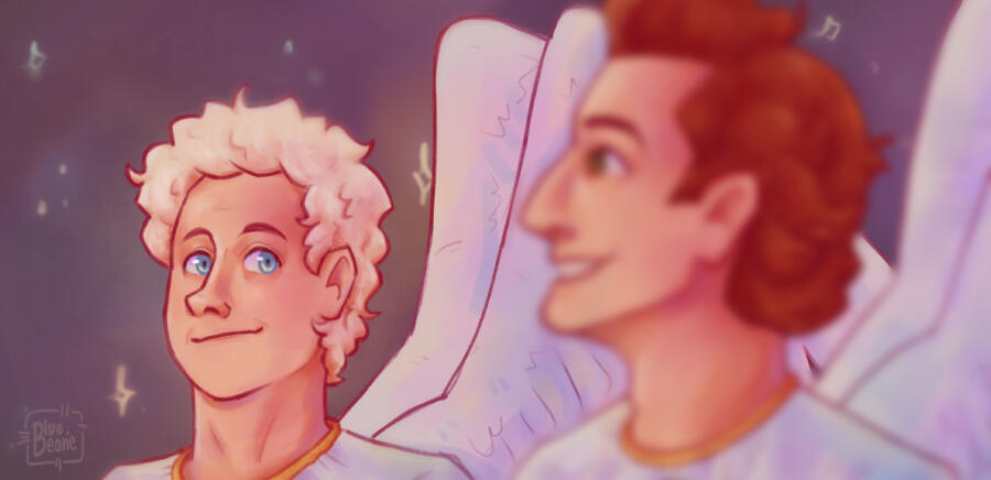 "Gorgeous Creations" - 2023